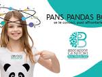 pans pandas