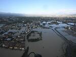 alluvione in toscana giani e curcio