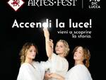 artes fest