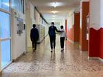 dad, scuola, castelfranco di sotto