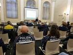 Dipartimento di Prevenzione Lucca