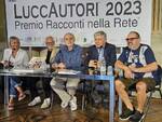 luccautori 2023