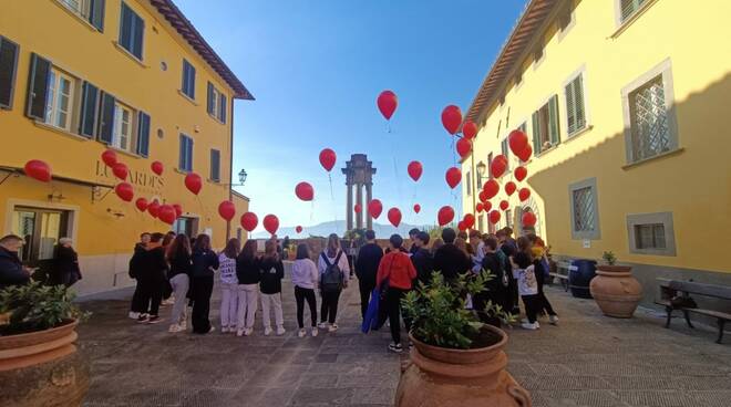 montecarlo violenza donne