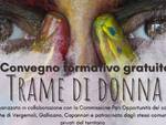 trame di donna