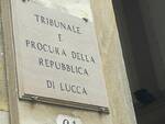 tribunale