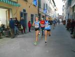 Trofeo Mariotti, podistica castelfranco, corsa, castelfranco di sotto