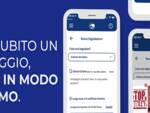 violenza di genere app segnalazioni anonime youpol