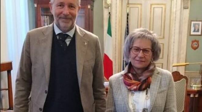 baldini e scaduto