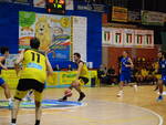 Cefa basket 