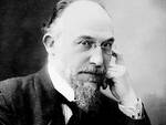 Eric Satie