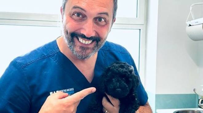 Federico Tofanelli veterinario (ridotta)