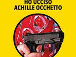 ho ucciso achille occhetto