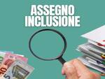 assegno inclusione