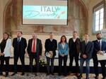 convegno turismo rurale