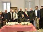 Don Ilario premio città di capannori