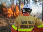 incendio roccalbenga