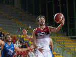 Quarrata Basketball Club Lucca