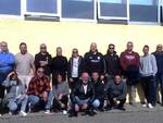 Accademia Nord, bus, Tpl, autolinee toscana
