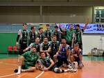 Arno 67, volley, pallavolo, castelfranco di sotto