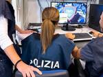 polizia postale