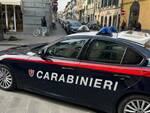 Carabinieri Firenze