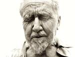 Enrico Pea Ezra Pound