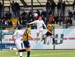 Figline Tau Calcio serie D