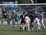 Lastrigiana Tau Calcio allievi regionali