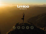 Limbo Retreats