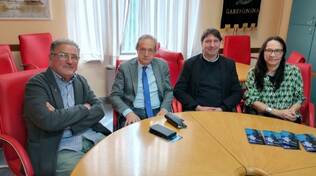 progetto progetto Ri-Uscire unione comuni garfagnana 