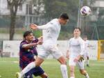 Tau Calcio Follonica Gavorrano serie D