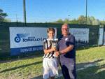 aquila sant'anna torneo giovanissimi