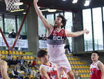 Basketball Club Lucca