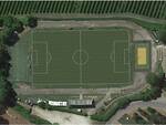 campo sportivo, sport, stadio, montopoli valdarno