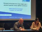 convegno odontostomatologia lucca