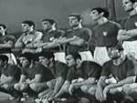 Euro 1968 Italia finale Jugoslavia