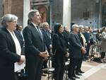funerali Maria Pacini Fazzi