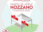 gazebo difendere lucca a nozzano