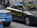 gdf e polizia