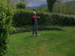 Golf Club Garfagnana