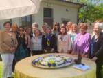 Inner Wheel Club Lucca