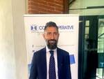 Lorenzo Giuntini Confcooperative Toscana Nord