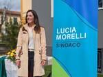 Lucia Morelli