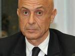 marco minniti