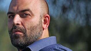 roberto saviano