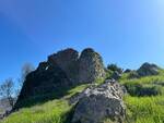 Rocca di Lucchio