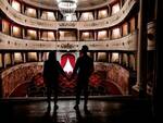 teatro differenti