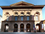 teatro Verdi di Pisa