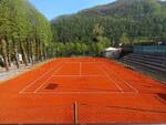 tennis bagni di lucca 