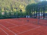 tennis bagni di lucca 